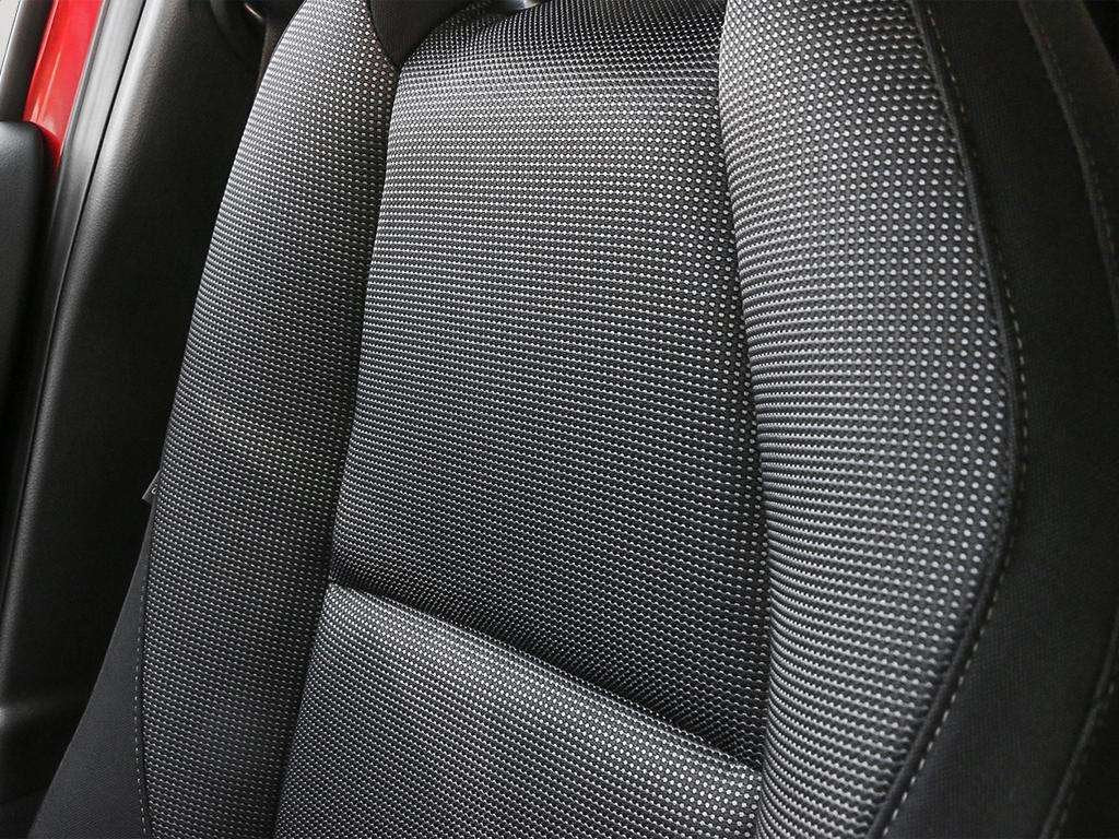 2026 Mazda CX-30 GS