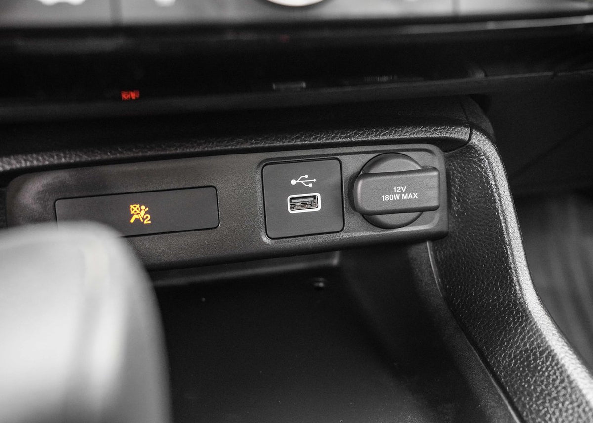 2024 Honda Civic LX AUTO; A/C CAMERA SIEGES CHAUFFANT *BAS/LOW KM*