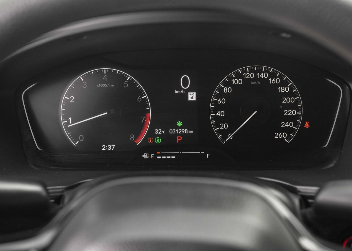 2024 Honda Civic LX AUTO; A/C CAMERA SIEGES CHAUFFANT *BAS/LOW KM*
