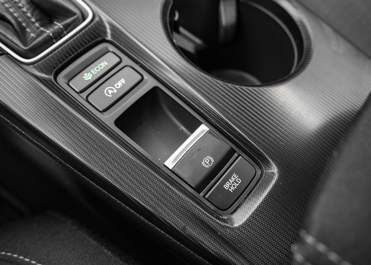 2024 Honda Civic LX AUTO; A/C CAMERA SIEGES CHAUFFANT *BAS/LOW KM*
