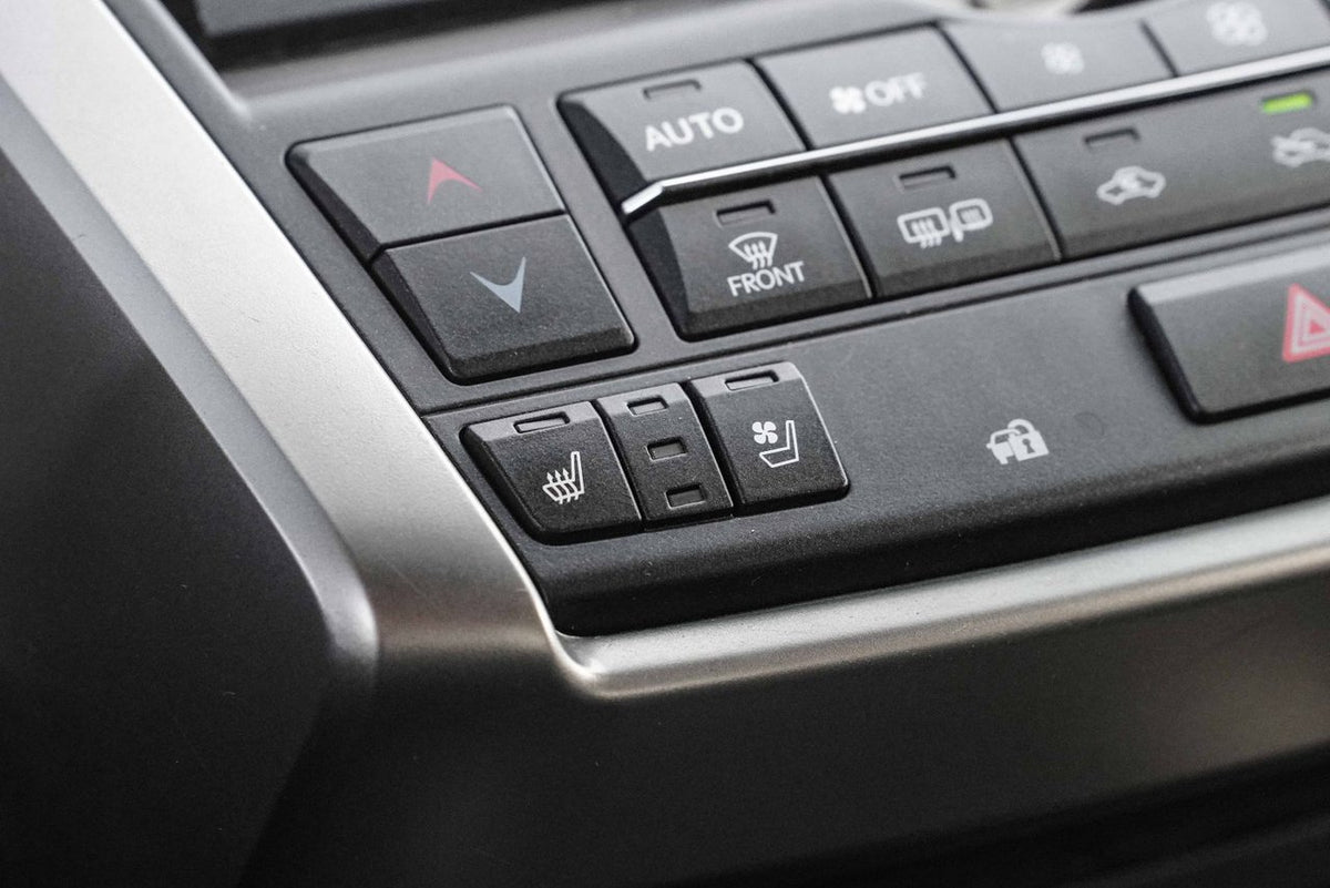 2017 Lexus NX 200t NX 200T premium