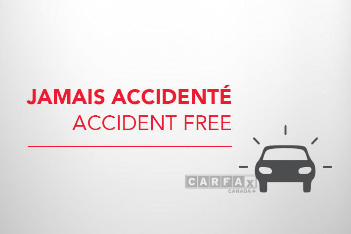 2020 Toyota Sienna LE