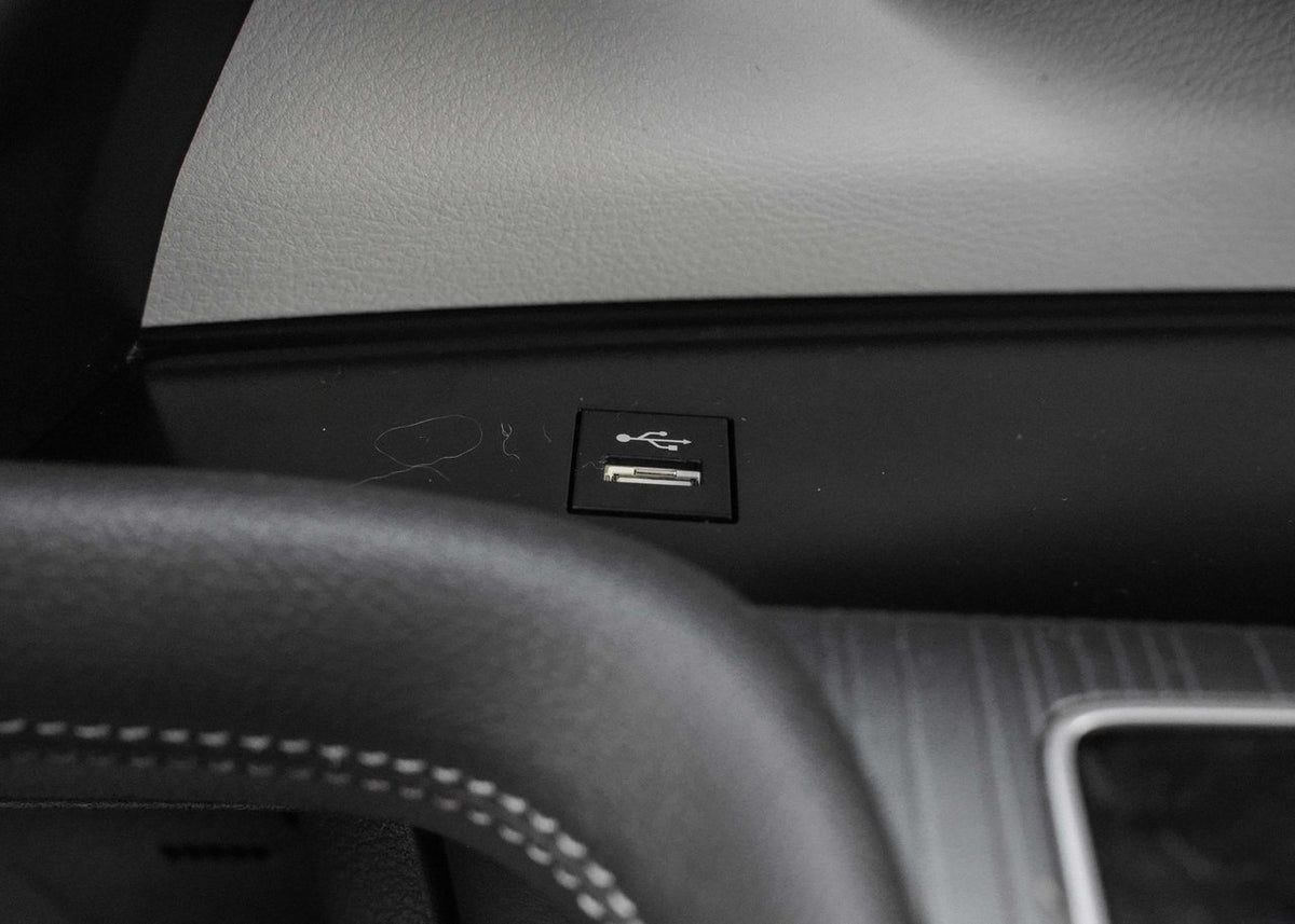 2025 Toyota Sienna XLE HYBRID