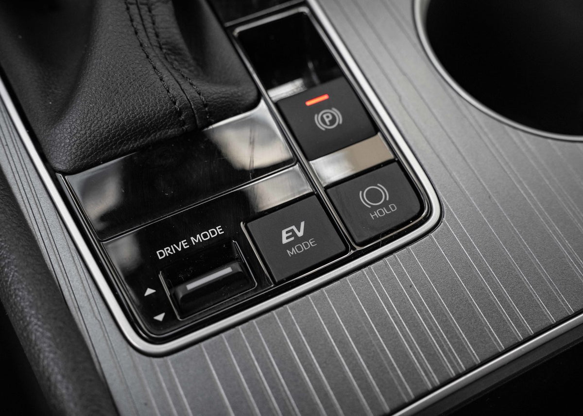2025 Toyota Sienna XLE HYBRID