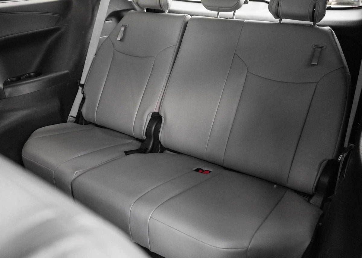 2025 Toyota Sienna XLE HYBRID