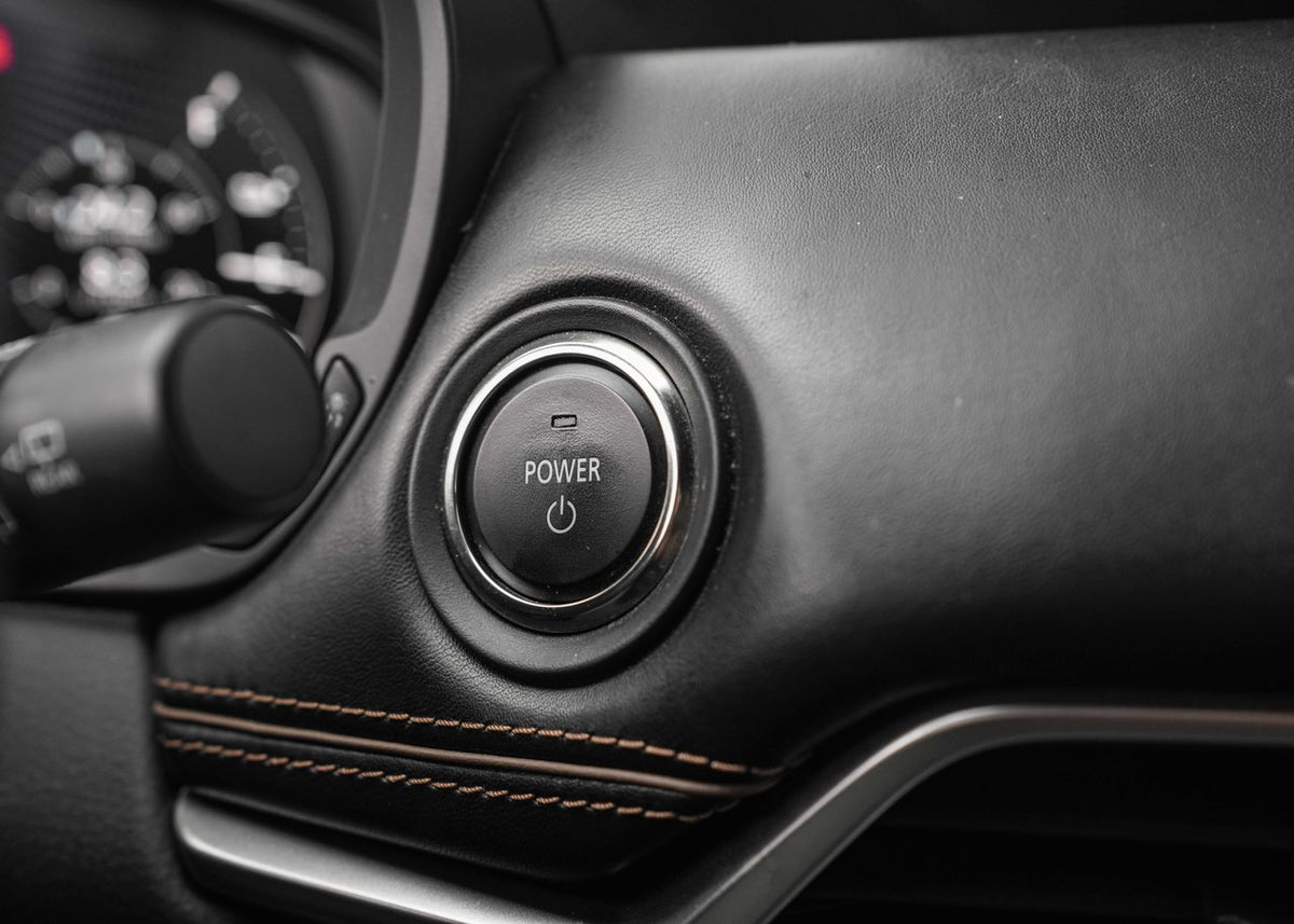 2024 Mazda CX-90 PHEV GT