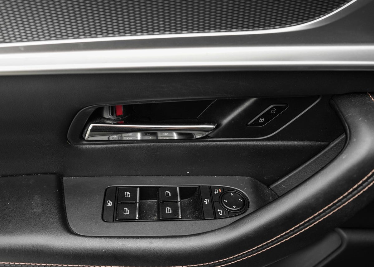 2024 Mazda CX-90 PHEV GT