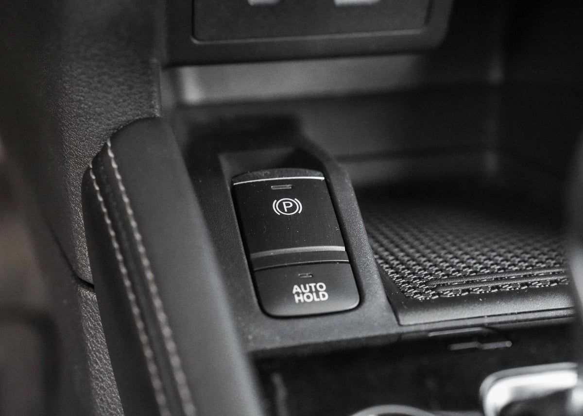 2024 Nissan Kicks SV MAGS+VOLANT/SIEGES.CHAUFF+DEM.DISTANCE+CARPLAY