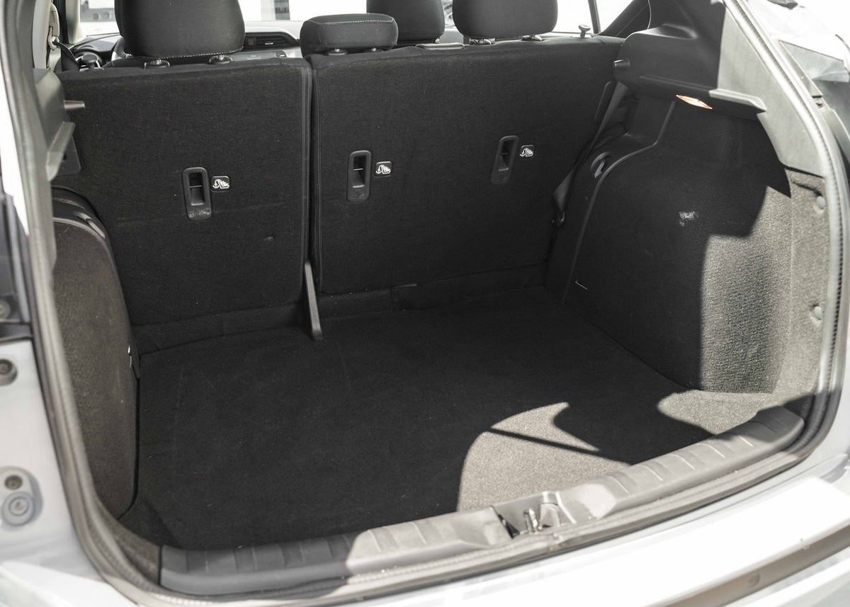 2024 Nissan Kicks SV MAGS+VOLANT/SIEGES.CHAUFF+DEM.DISTANCE+CARPLAY