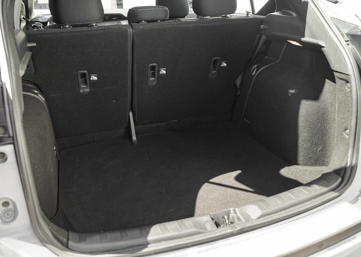 2024 Nissan Kicks SV MAGS+VOLANT/SIEGES.CHAUFF+DEM.DISTANCE+CARPLAY