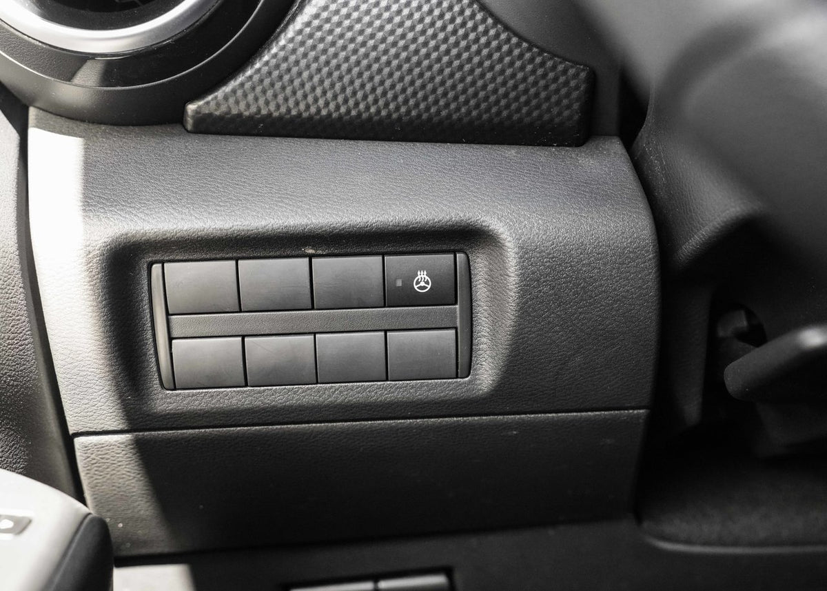 2024 Nissan Kicks SV MAGS+VOLANT/SIEGES.CHAUFF+DEM.DISTANCE+CARPLAY