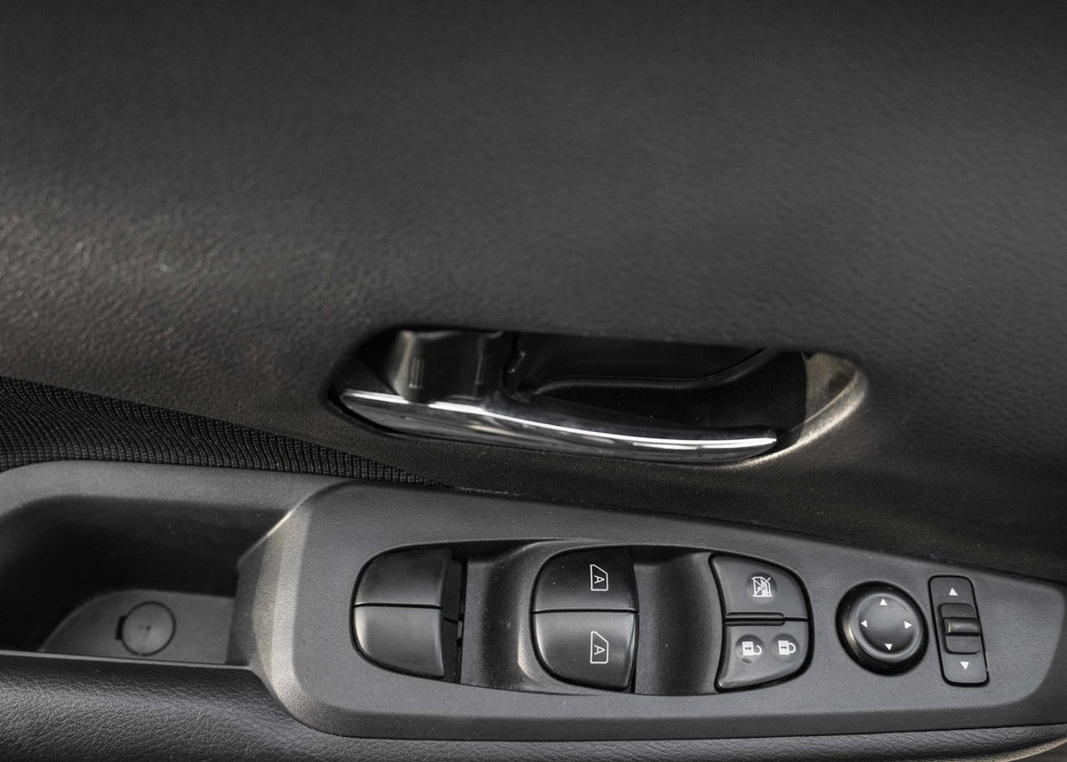 2024 Nissan Kicks SV MAGS+VOLANT/SIEGES.CHAUFF+DEM.DISTANCE+CARPLAY