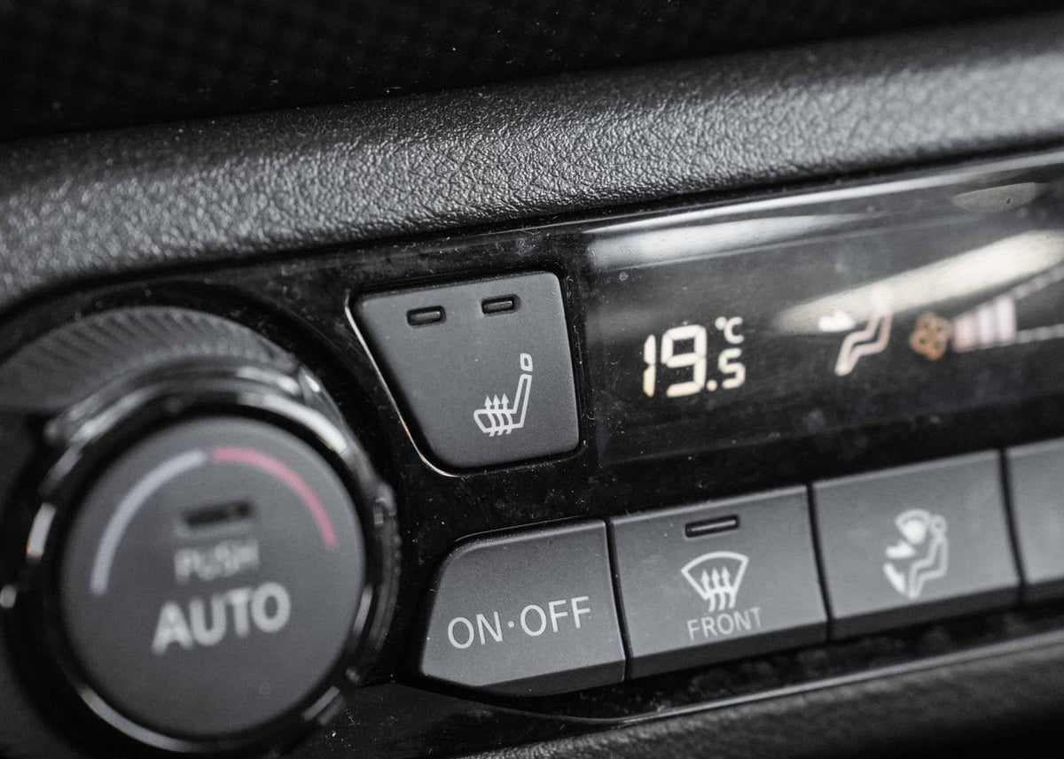 2024 Nissan Kicks SV MAGS+VOLANT/SIEGES.CHAUFF+DEM.DISTANCE+CARPLAY