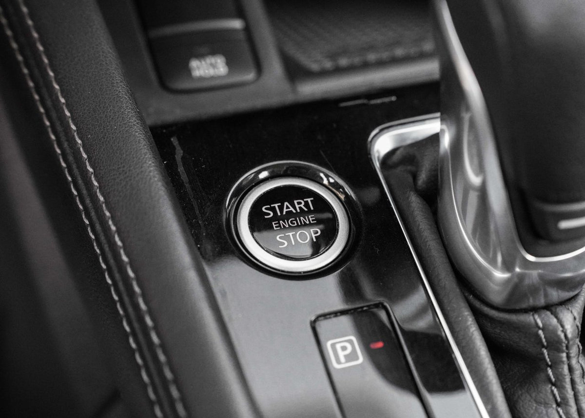 2024 Nissan Kicks SV MAGS+VOLANT/SIEGES.CHAUFF+DEM.DISTANCE+CARPLAY
