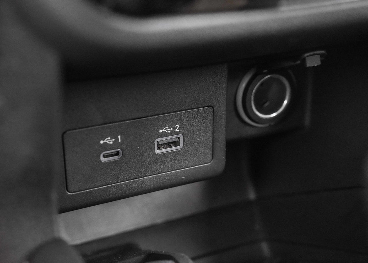 2024 Nissan Kicks SV MAGS+VOLANT/SIEGES.CHAUFF+DEM.DISTANCE+CARPLAY
