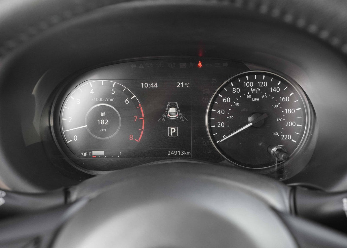 2024 Nissan Kicks SV MAGS+VOLANT/SIEGES.CHAUFF+DEM.DISTANCE+CARPLAY