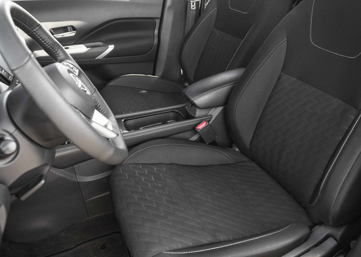 2024 Nissan Kicks SV MAGS+VOLANT/SIEGES.CHAUFF+DEM.DISTANCE+CARPLAY