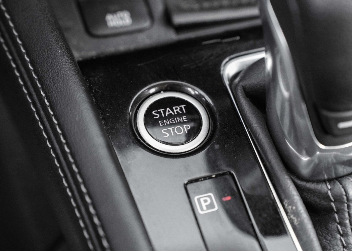 2024 Nissan Kicks SV MAGS+VOLANT/SIEGES.CHAUFF+DEM.DISTANCE+CARPLAY