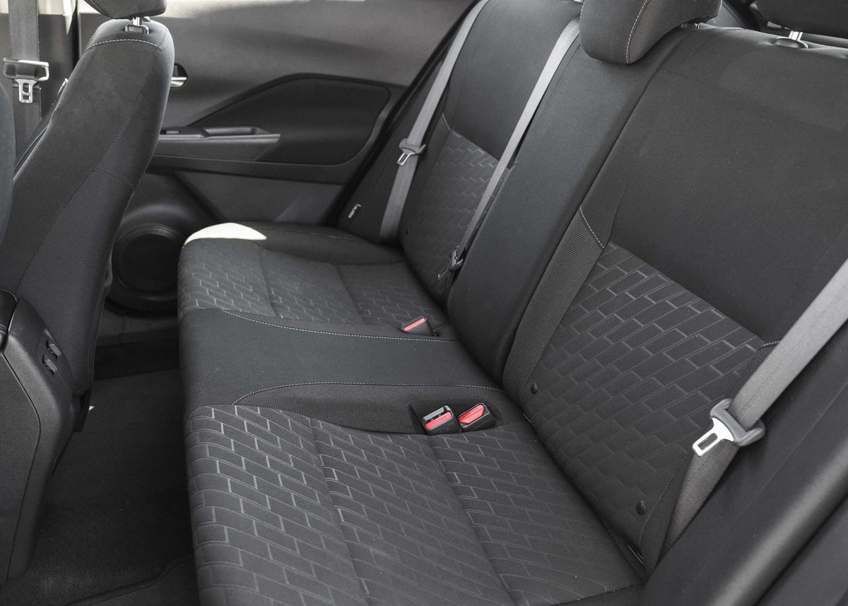 2024 Nissan Kicks SV MAGS+VOLANT/SIEGES.CHAUFF+DEM.DISTANCE+CARPLAY