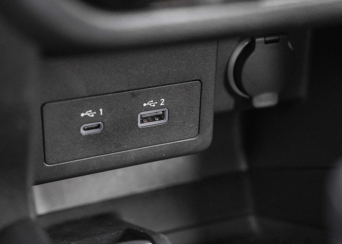 2024 Nissan Kicks SV MAGS+VOLANT/SIEGES.CHAUFF+DEM.DISTANCE+CARPLAY