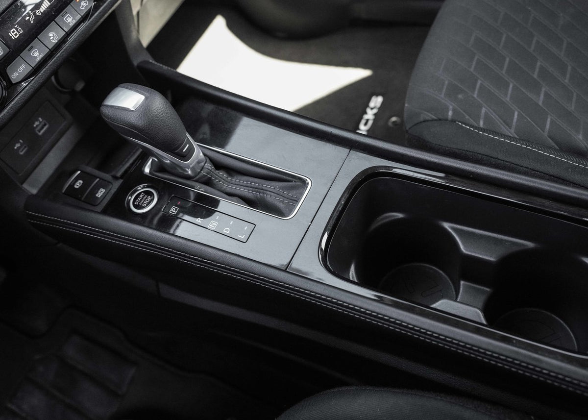 2024 Nissan Kicks SV MAGS+VOLANT/SIEGES.CHAUFF+DEM.DISTANCE+CARPLAY