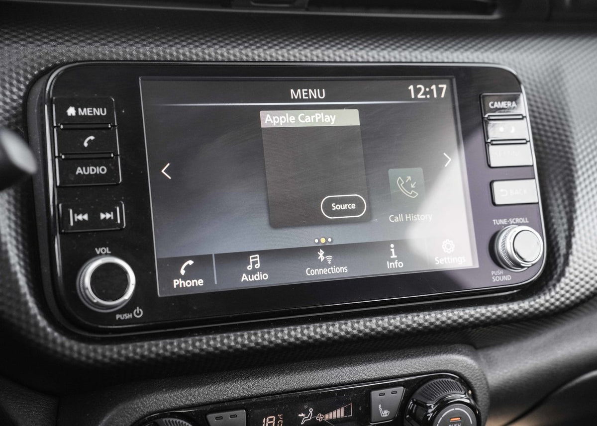 2024 Nissan Kicks SV MAGS+VOLANT/SIEGES.CHAUFF+DEM.DISTANCE+CARPLAY