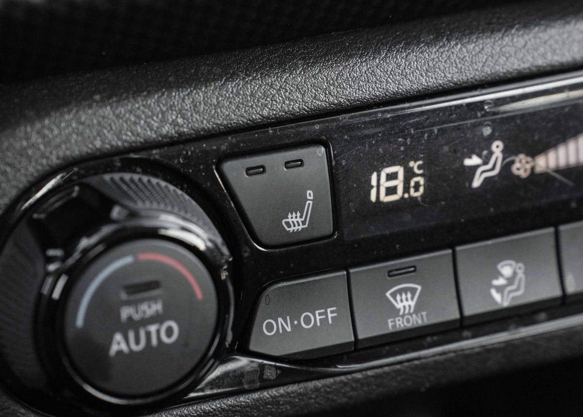 2024 Nissan Kicks SV MAGS+VOLANT/SIEGES.CHAUFF+DEM.DISTANCE+CARPLAY