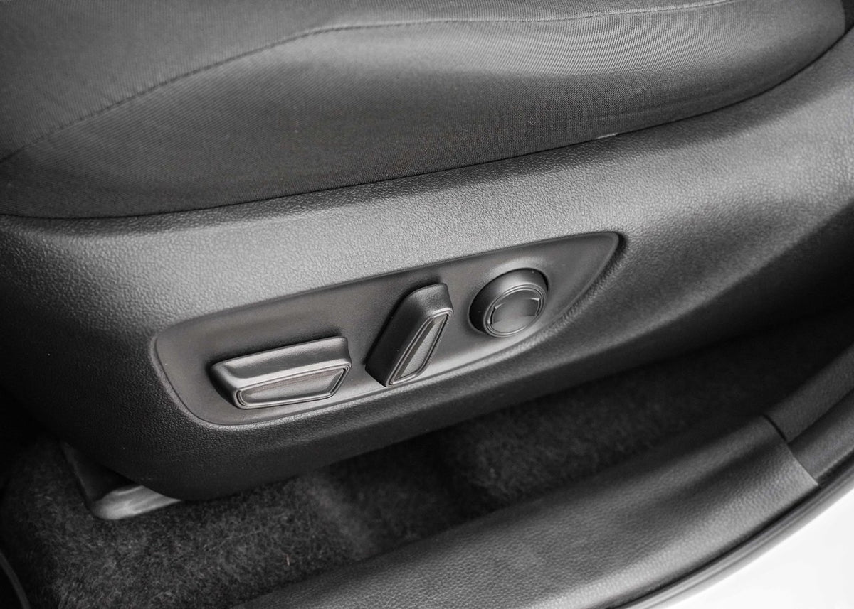 2022 Toyota RAV4 XLE AWD