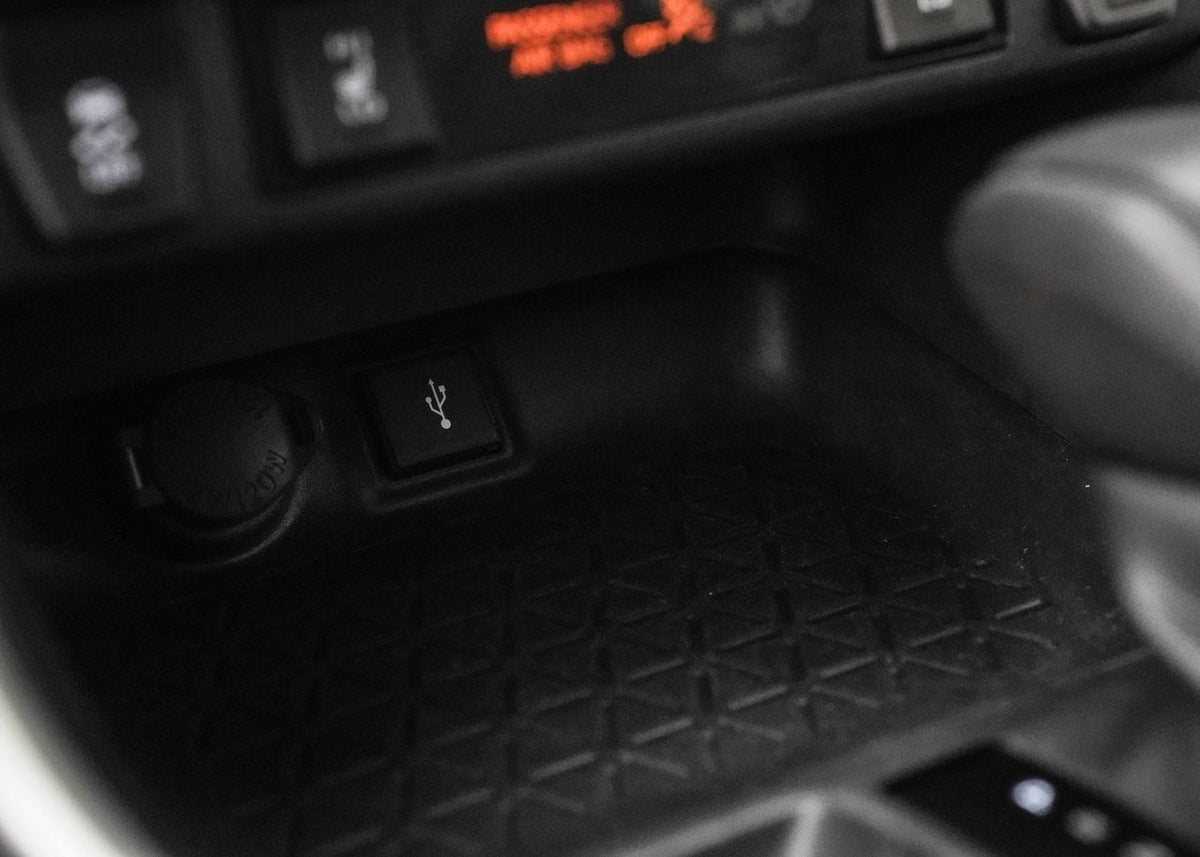 2022 Toyota RAV4 XLE AWD