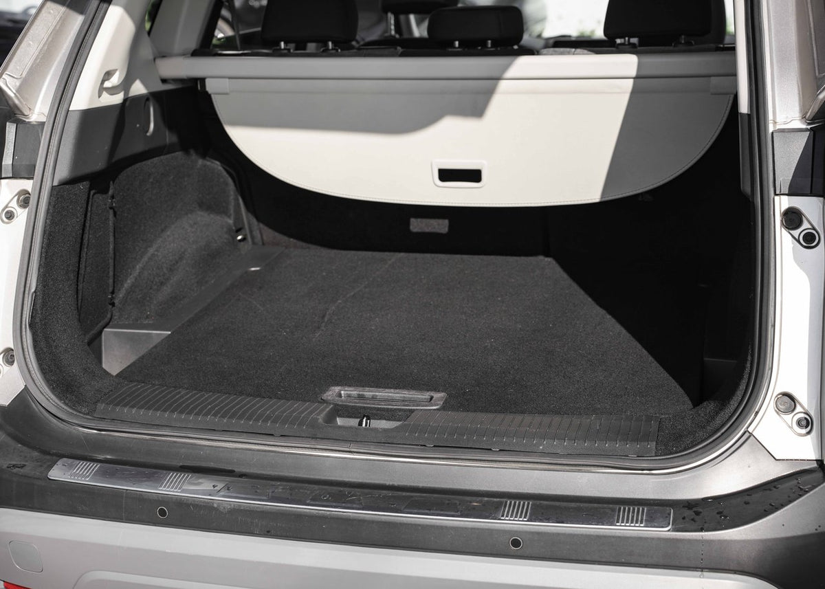 2023 Nissan Rogue SV Moonroof