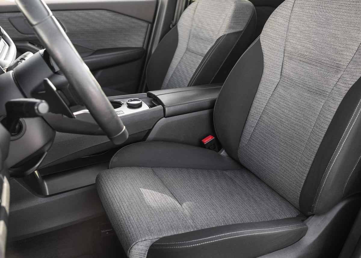 2023 Nissan Rogue SV Moonroof