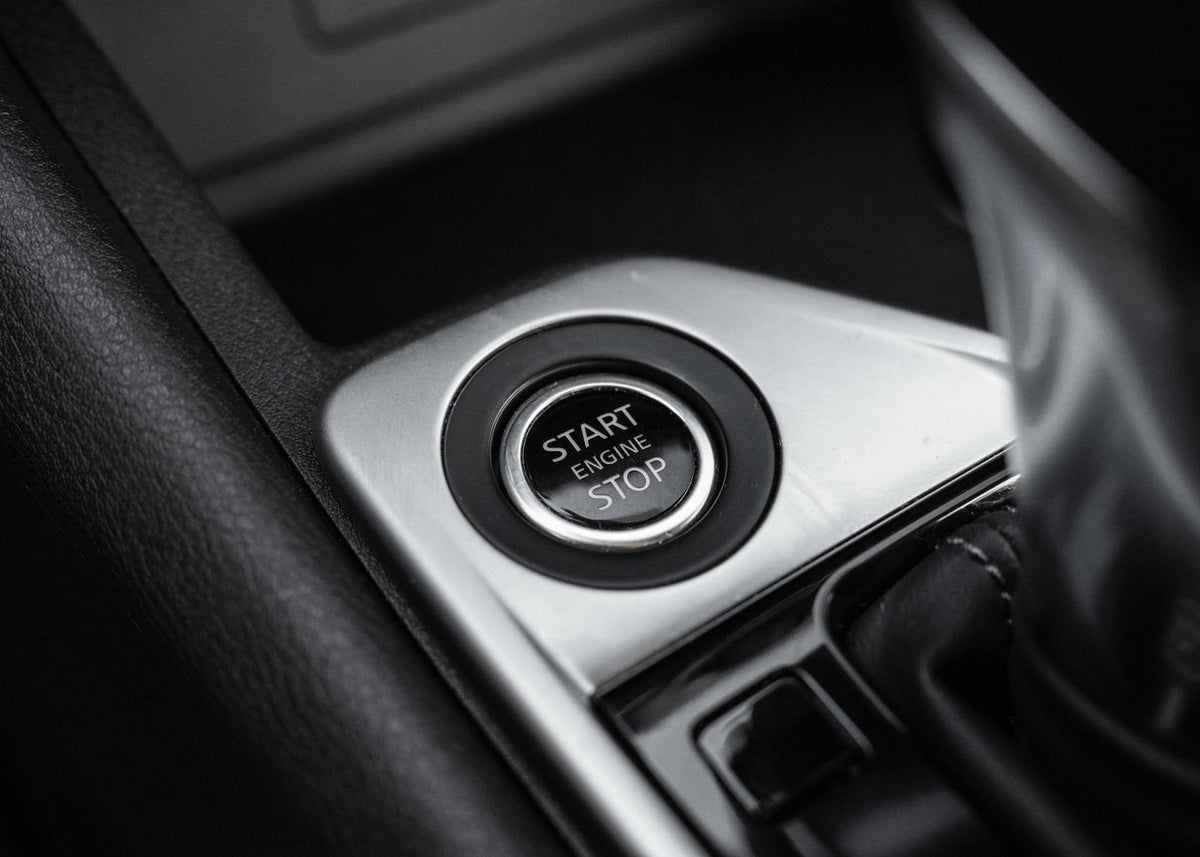 2022 Nissan Sentra SV MAGS+DEM.DISTANCE+SIEGES.CHAUFF+CARPLAY