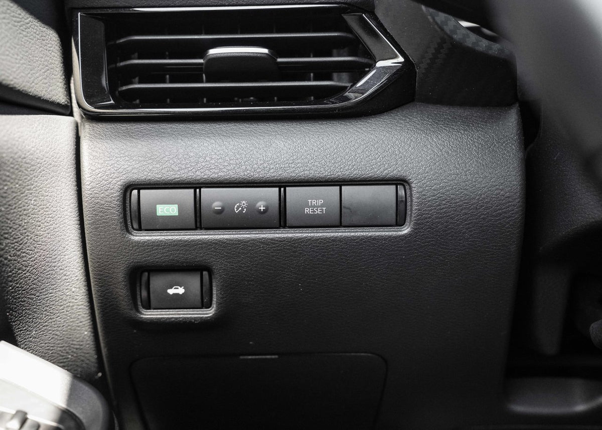2022 Nissan Sentra SV MAGS+DEM.DISTANCE+SIEGES.CHAUFF+CARPLAY