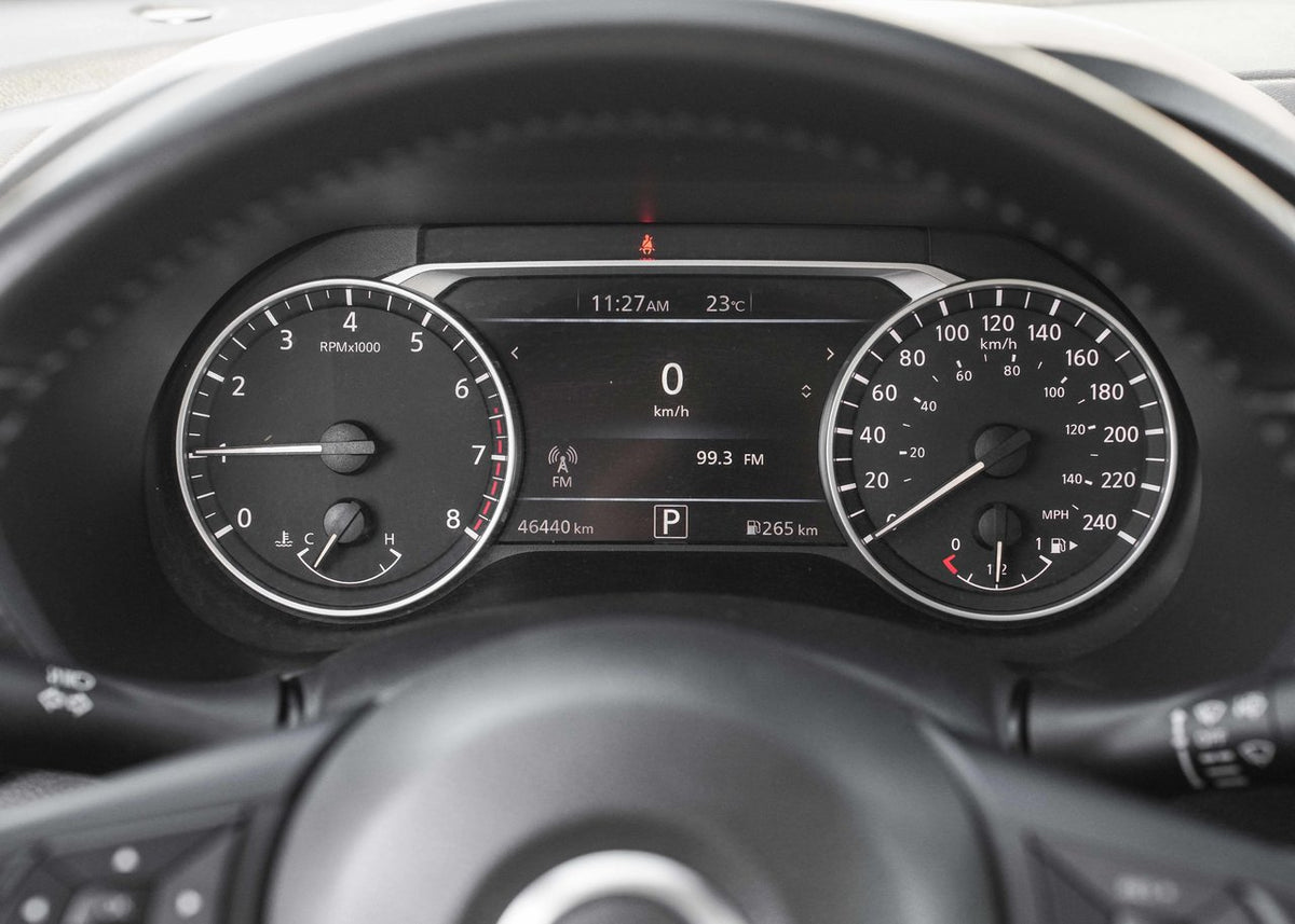2022 Nissan Sentra SV MAGS+DEM.DISTANCE+SIEGES.CHAUFF+CARPLAY
