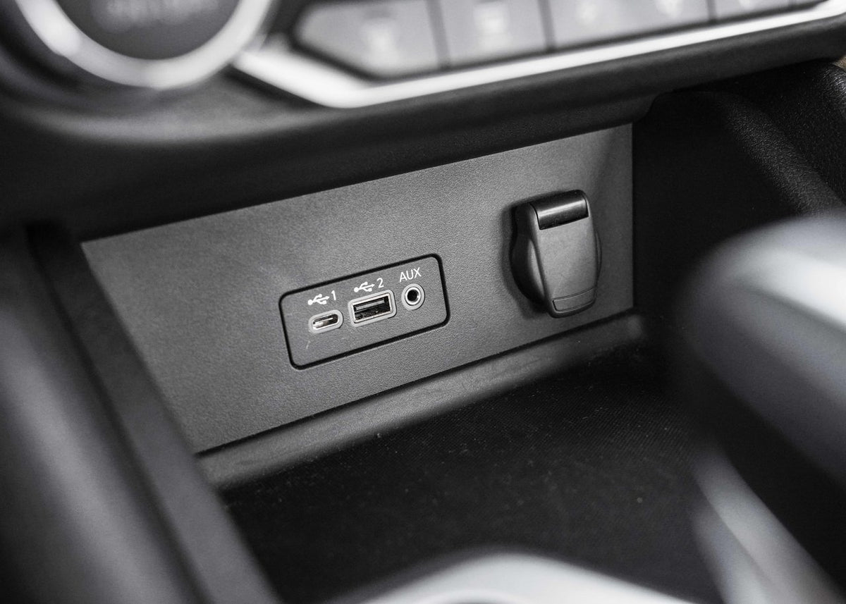 2022 Nissan Sentra SV MAGS+DEM.DISTANCE+SIEGES.CHAUFF+CARPLAY