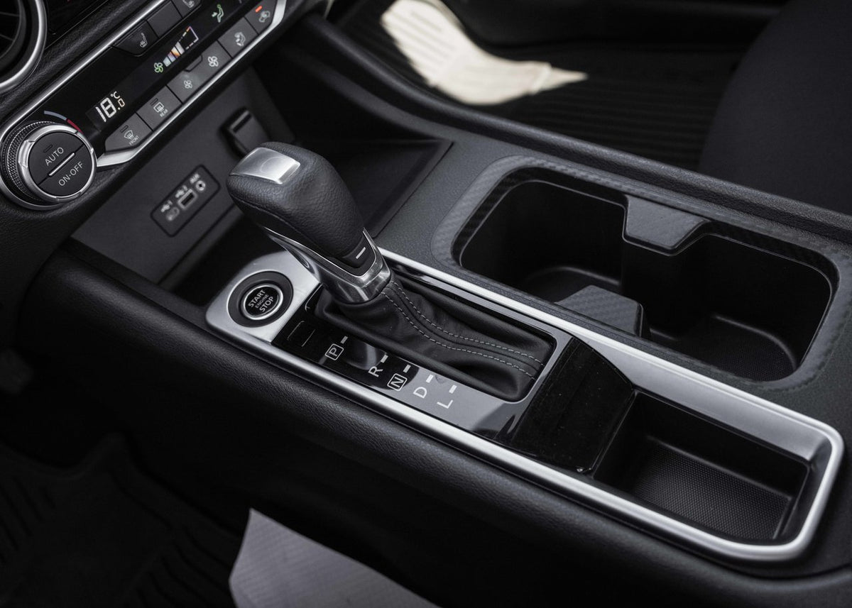 2022 Nissan Sentra SV MAGS+DEM.DISTANCE+SIEGES.CHAUFF+CARPLAY