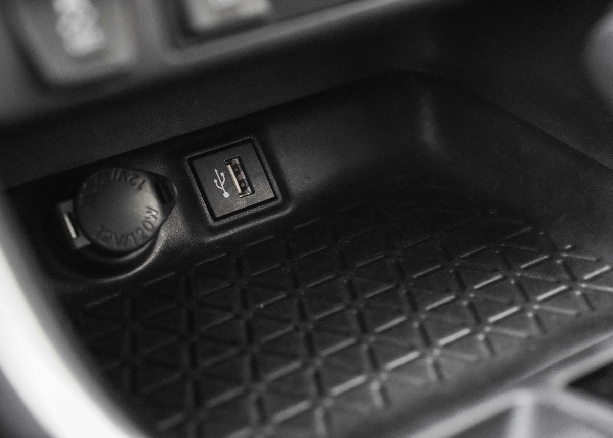 2024 Toyota RAV4 XLE AWD