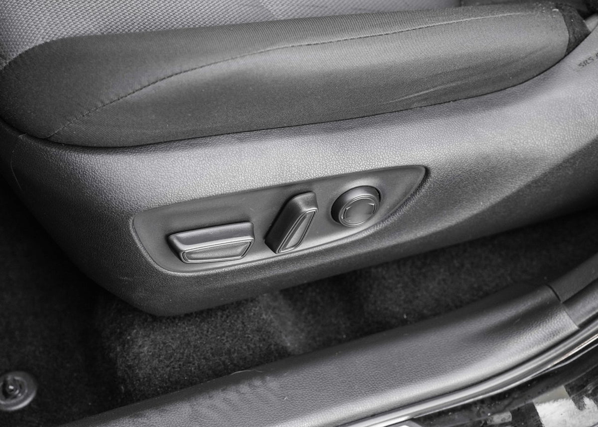 2024 Toyota RAV4 XLE AWD