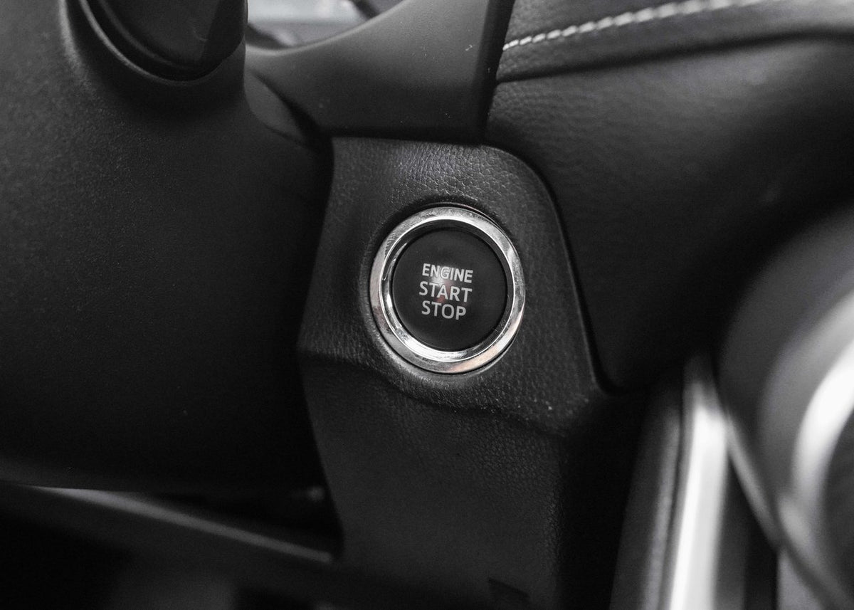 2024 Toyota RAV4 XLE AWD