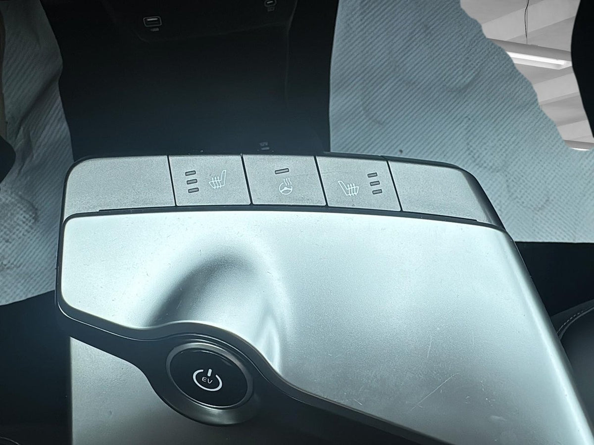 2024 Kia EV6 Land AWD