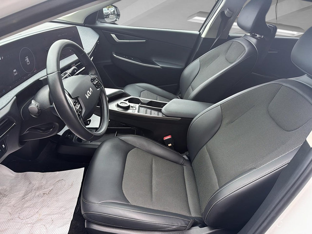 2024 Kia EV6 Land AWD