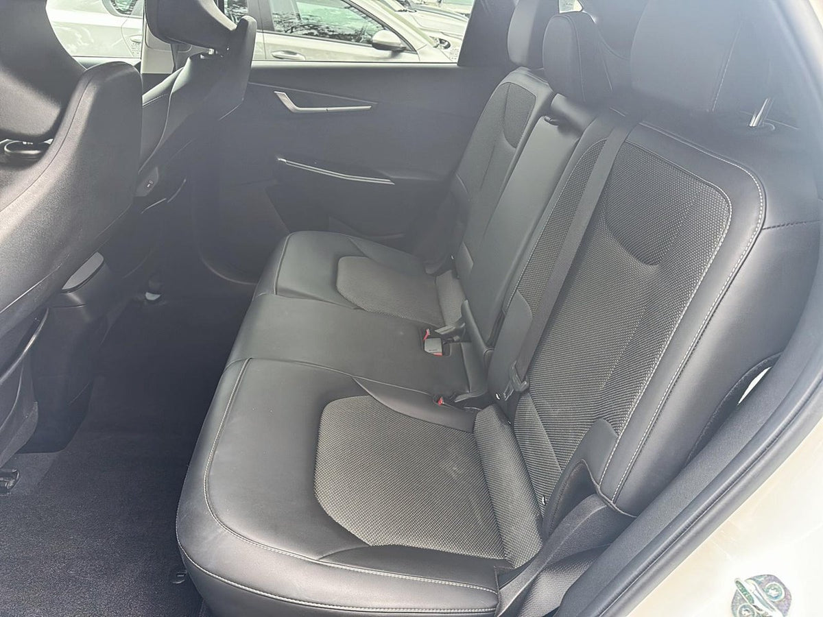 2024 Kia EV6 Land AWD