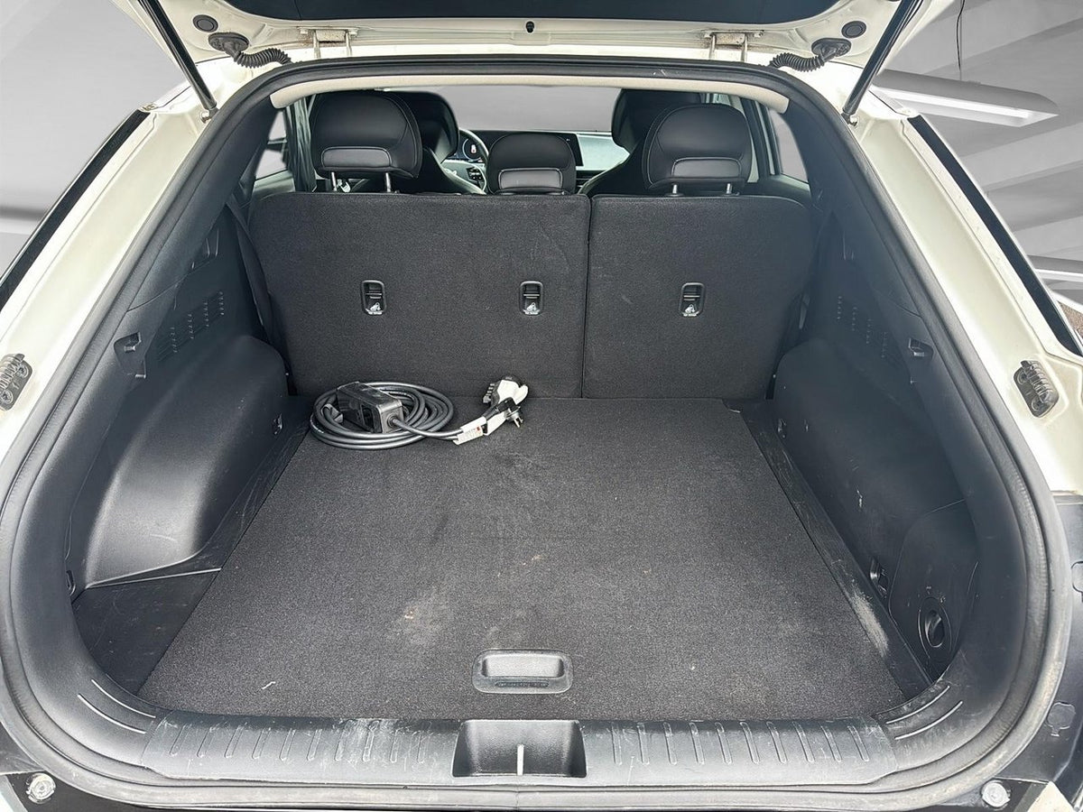 2024 Kia EV6 Land AWD