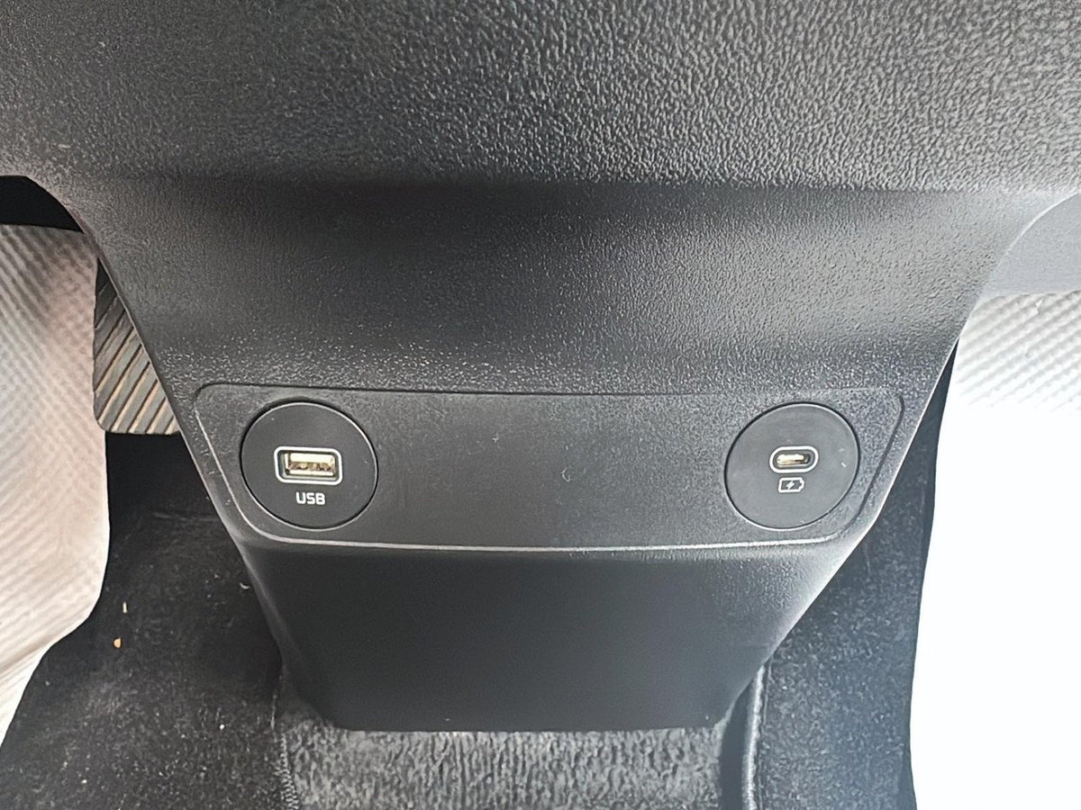 2024 Kia EV6 Land AWD
