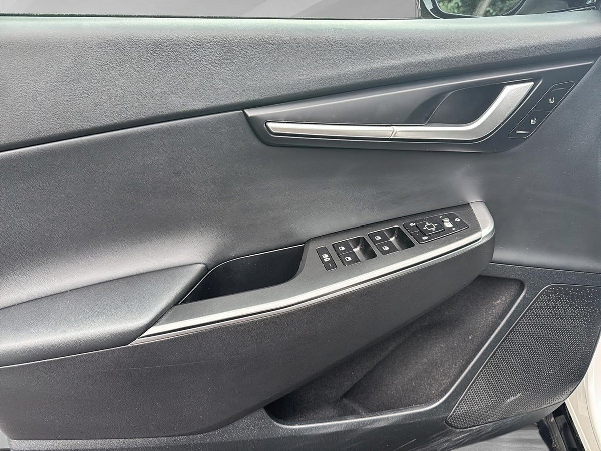 2024 Kia EV6 Land AWD