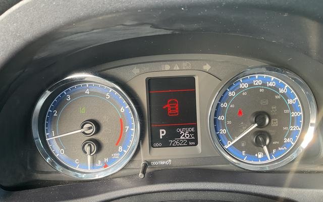 2018 Toyota Corolla LE Upgrade