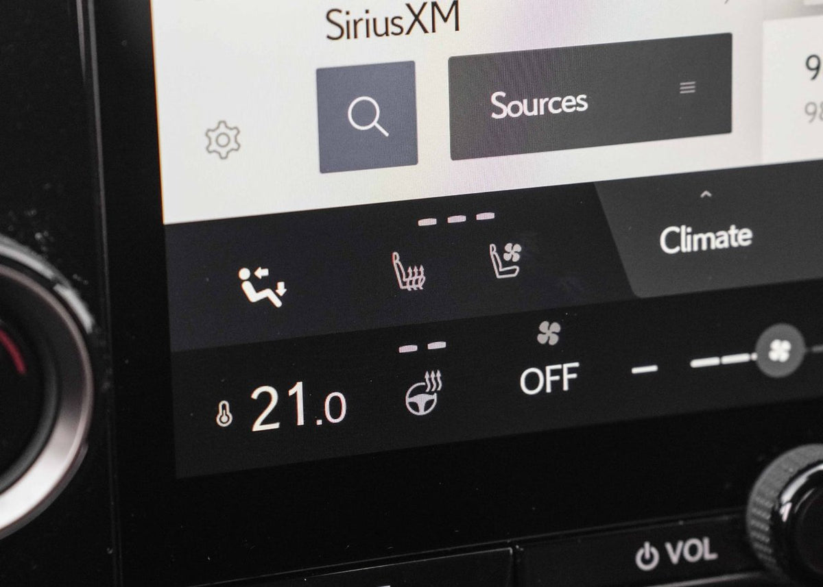 2025 Lexus NX 350h 350h PREMIUM HYBRIDE CUIR ROUGE TOIT CARPLAY