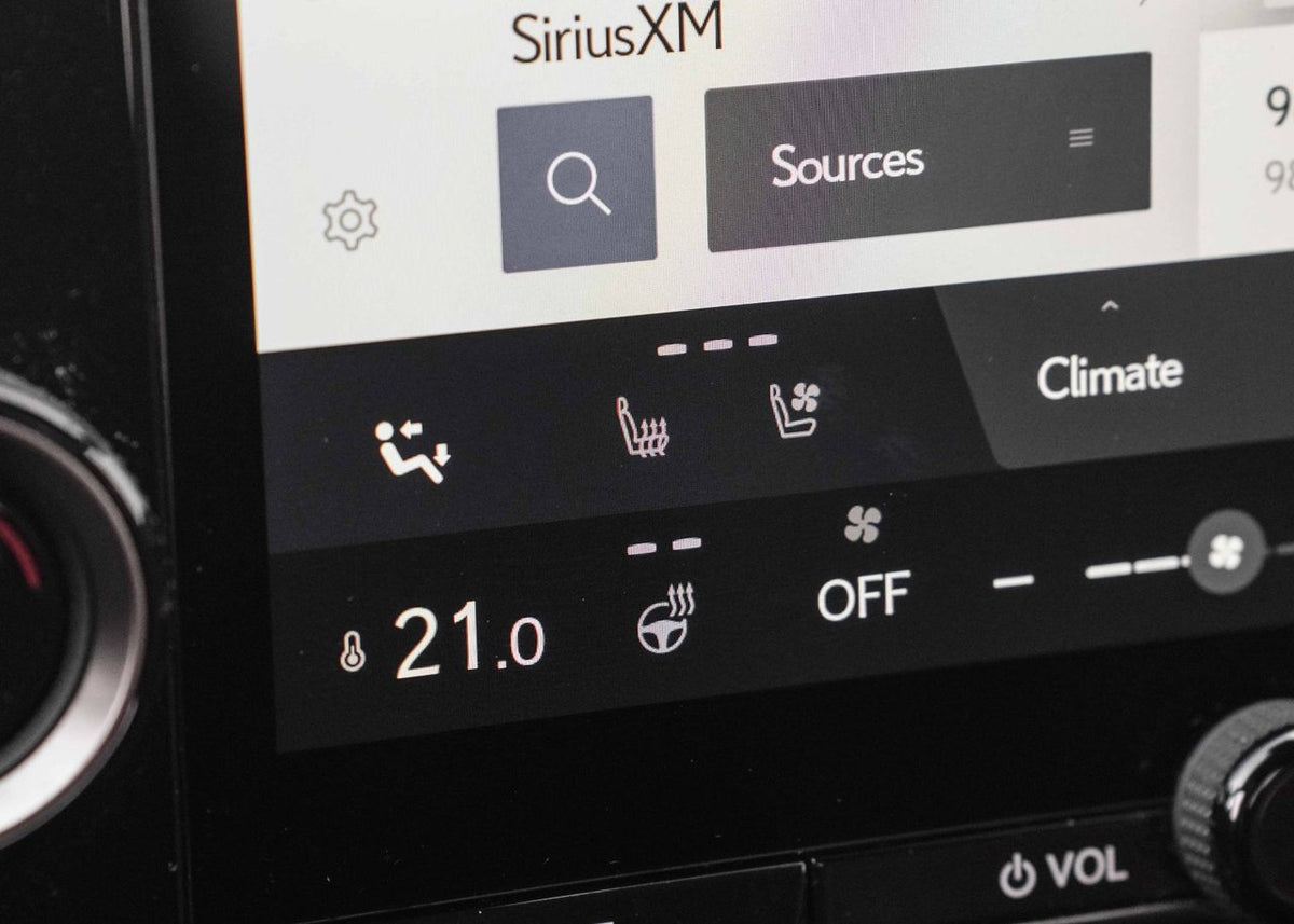 2025 Lexus NX 350h 350h PREMIUM HYBRIDE CUIR ROUGE TOIT CARPLAY