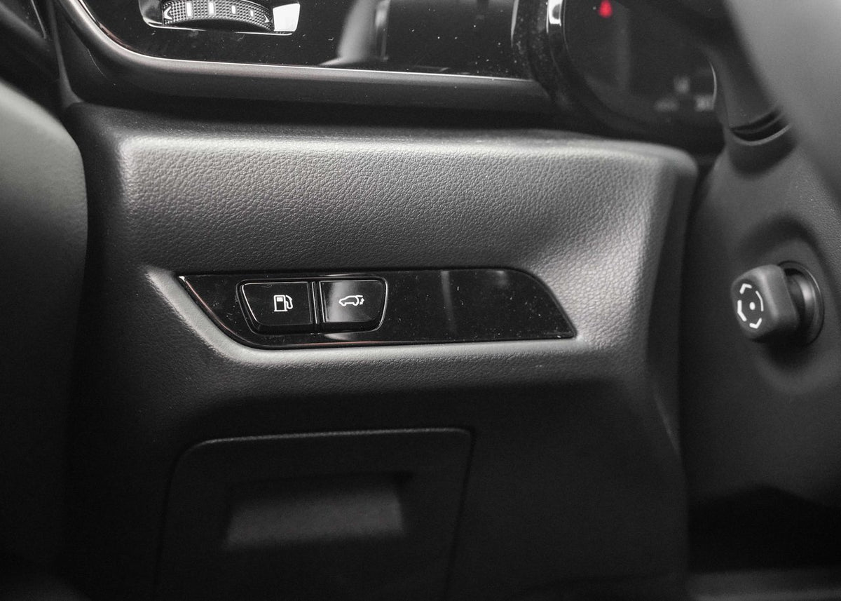 2025 Lexus NX 350h 350h PREMIUM HYBRIDE CUIR ROUGE TOIT CARPLAY