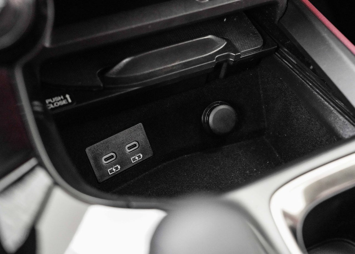2025 Lexus NX 350h 350h PREMIUM HYBRIDE CUIR ROUGE TOIT CARPLAY